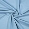 FabricLA 10oz Cotton Spandex Jersey Knit Fabric by The Yard 60" Inches Wide - Ultra Soft 4 Way Stretch Knit Fabric for Clothing